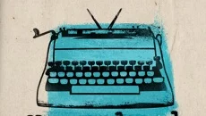 Paperback: The Game - jogo do gênero Jogo de cartas colecionáveis (JCC)