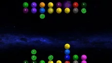 jwing - the next puzzle game - jogo do gênero Três em linha (Match-3)