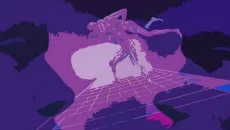 Parts Unknown - jogo do gênero Mundo aberto