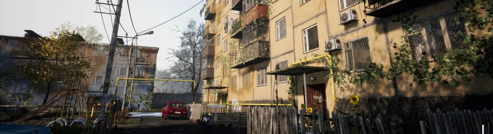 Comprar Симулятор лазанья по заброшкам barato, descontos de até 90% 🏷️, comparação de preços em diferentes lojas