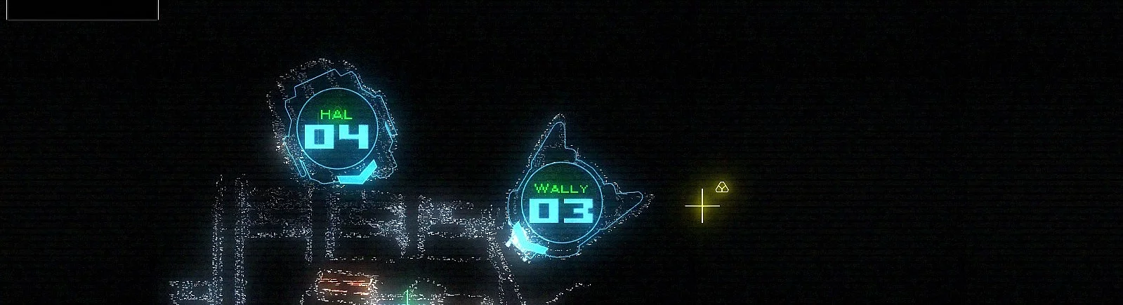 Comprar Duskers barato, descontos de até 90% 🏷️, comparação de preços em diferentes lojas