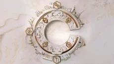 Sid Meier's Civilization 7 - jogo do gênero Turn-based