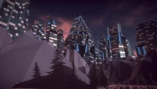Last Dawn - jogo do gênero Busca de objetos