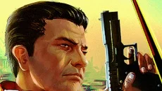 Mayanagari - jogo do gênero Mundo aberto