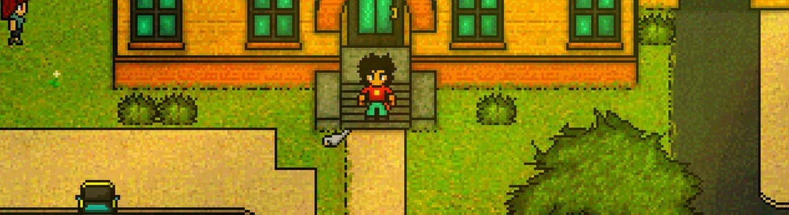 Data de lançamento Madness Fantasy em diferentes países do mundo