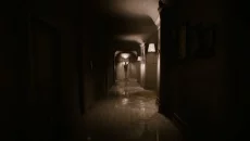 Five Nights at Freddy's: Security Breach é semelhante a Five Nights at Freddy's: Security Breach