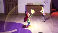 Dream Bright - jogo do gênero Jogo casual