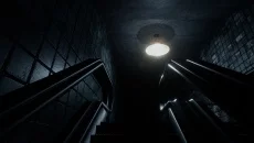 Penumbra: Overture - Episode 1 é semelhante a Penumbra: Overture - Episode 1