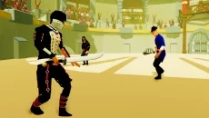Risnuch - jogo do gênero Jogo casual