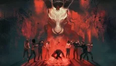 Deceit 2