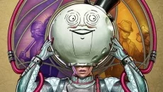 The Outer Worlds: Spacer's Choice Edition - jogo do gênero Exploração
