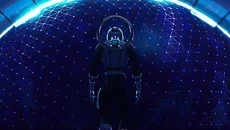 Gatekeeper: Eclipse - jogo do gênero Roguelike