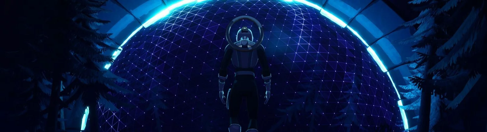 Gatekeeper — Tabela para Cheat Engine [ATUALIZAÇÃO: 17.10.2024] / Tabelas / Trapaças