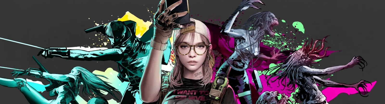 Data de lançamento Dead Cide Club em diferentes países do mundo