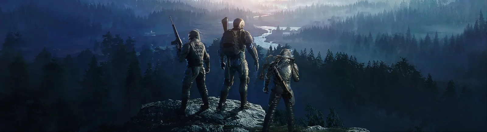 Comprar The Front barato, descontos de até 90% 🏷️, comparação de preços em diferentes lojas