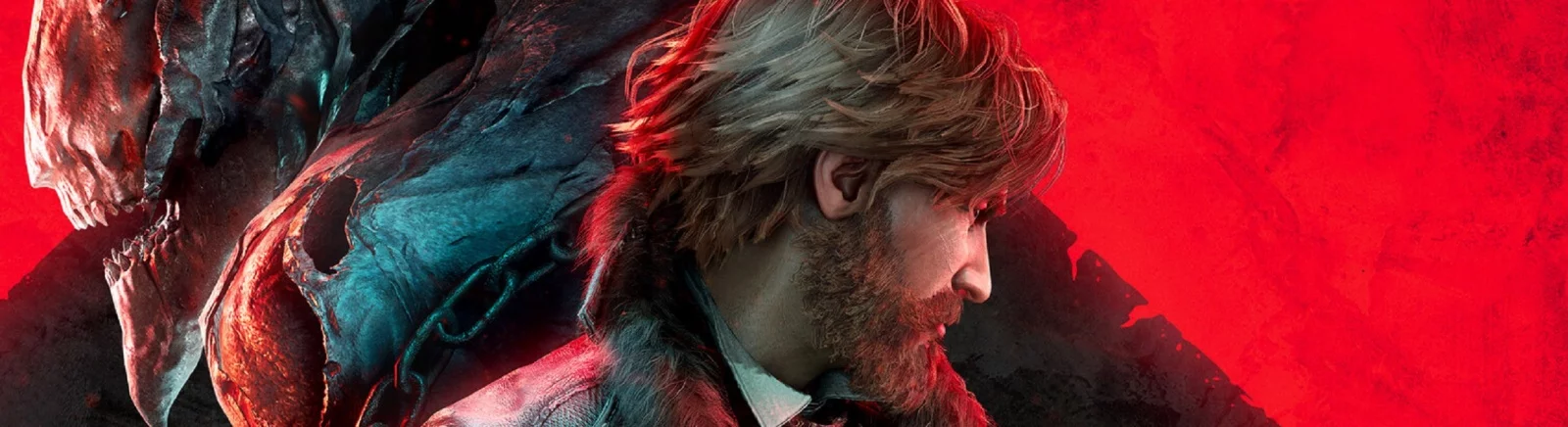 The Thaumaturge — Таблица для Cheat Engine [70100/70456] / Tabelas / Trapaças