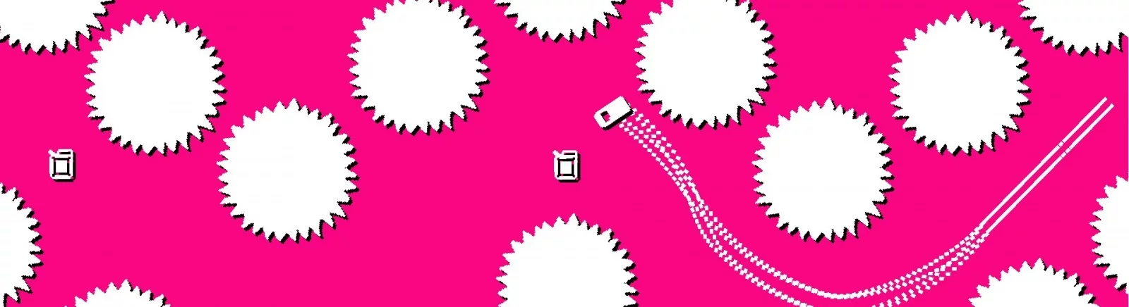 Comprar SKIIIIIIIIIIIIIIID barato, descontos de até 90% 🏷️, comparação de preços em diferentes lojas