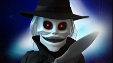 Puppet Master: The Game - jogo do gênero Jogo gratuito