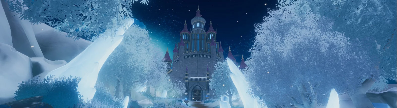 Comprar Abyss Of Fire barato, descontos de até 90% 🏷️, comparação de preços em diferentes lojas