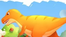 Toyforming - jogo do gênero Simulador de Deus