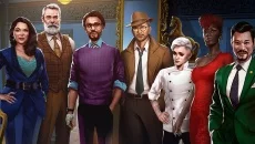 Adventure Escape Mysteries