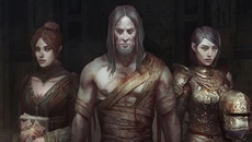 Vendir: Plague Of Lies - jogo do gênero Fantasia