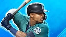 EA SPORTS MLB Tap Sports Baseball 2023 - jogo do gênero Jogo esportivo