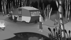 AWAKE - Definitive Edition - jogo do gênero Jogo casual