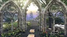 Gordian Quest é semelhante a Gordian Quest