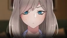 Zero Escape: Zero Time Dilemma é semelhante a Zero Escape: Zero Time Dilemma