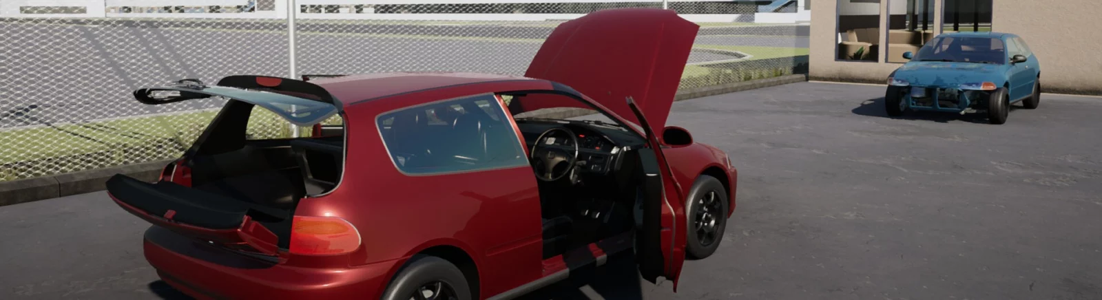 Apex Point — Трейнер (+2) от 27.03.2023 [WeMod] / Treinadores / Trapaças