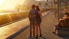 Life by You - jogo do gênero Caixa de areia