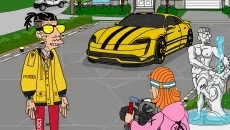 Freelancer 2: Idle gamedev life simulator é semelhante a Freelancer 2: Idle gamedev life simulator