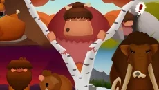 She Wants Me Dead é semelhante a She Wants Me Dead