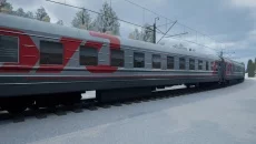 Trainz: A New Era é semelhante a Trainz: A New Era