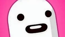 Bricks Crash é semelhante a Bricks Crash