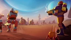 Space Pioneer: Alien Shooter - jogo do gênero Jogo de cartas colecionáveis (JCC)