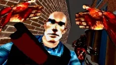 28 Pixels Later - jogo do gênero Zumbis