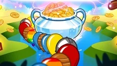 Bloons TD Battles - jogo do gênero Jogo casual