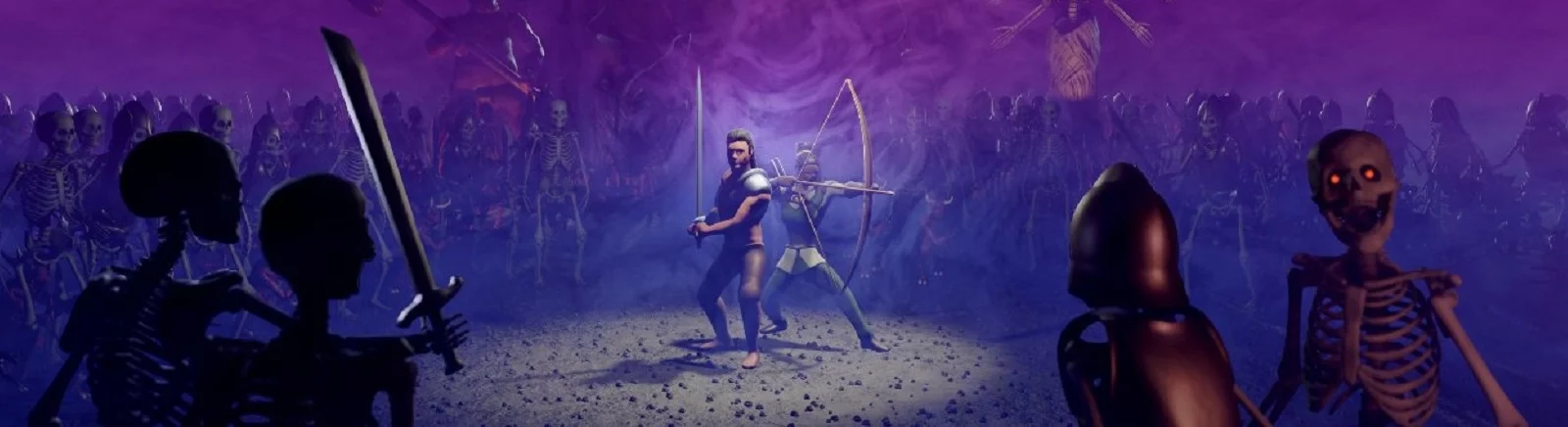 Halls of Torment — Tabela para Cheat Engine [ATUALIZAÇÃO: 02.10.2024] / Tabelas / Trapaças