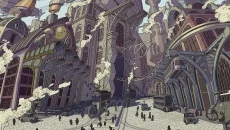 Sherlock Holmes: Crimes and Punishments é semelhante a Sherlock Holmes: Crimes and Punishments