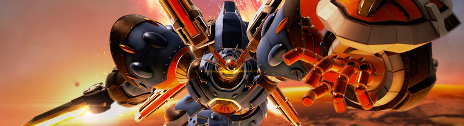 Comprar Megaton Musashi W: Wired barato, descontos de até 90% 🏷️, comparação de preços em diferentes lojas