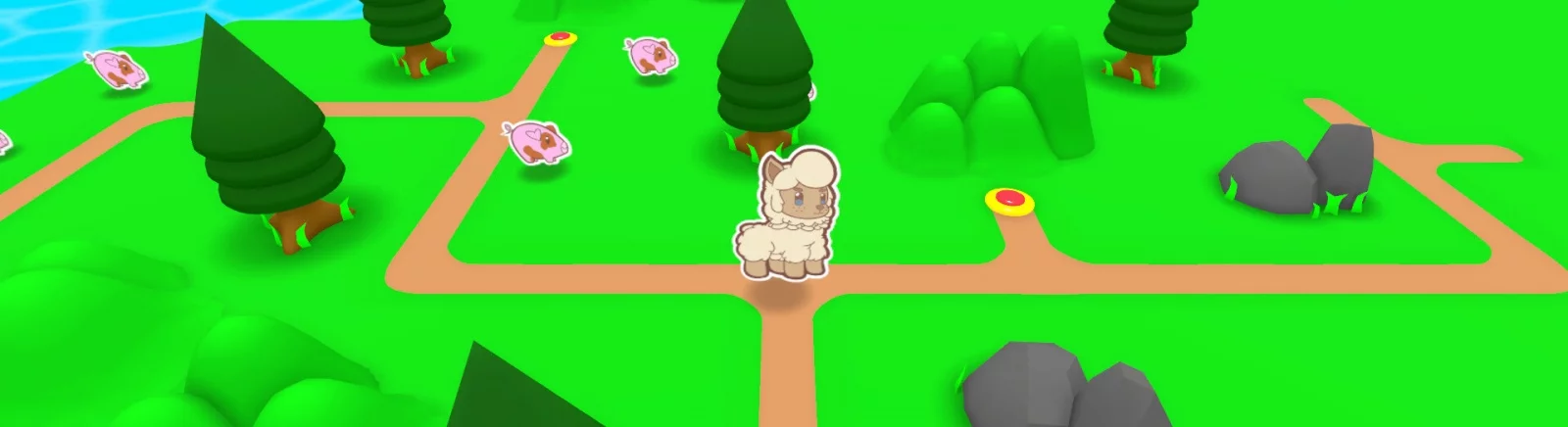 Comprar Alpacalypse barato, descontos de até 90% 🏷️, comparação de preços em diferentes lojas