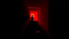 Silent Nights - jogo do gênero Exploração