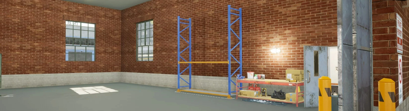 Beer Factory — Таблица для Cheat Engine [b69] / Tabelas / Trapaças