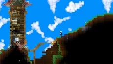 Kingdom: New Lands é semelhante a Kingdom: New Lands