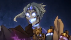 NecroCity: Prologue - jogo do gênero Construção