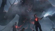 Dead by Daylight Mobile