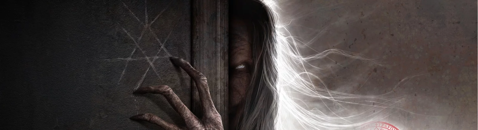 Melhores jogos  para Xbox One , semelhantes a Stray Souls