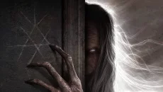 The Lightkeeper é semelhante a The Lightkeeper